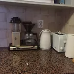 Costa *