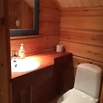 Costa Vila Tahkovuori