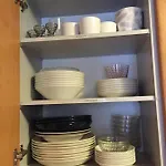 Costa *
