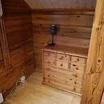 Costa Vila Tahkovuori