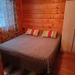 Costa Tahkovuori