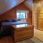 Costa Tahkovuori