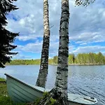 Costa * Tahkovuori