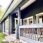 Costa * Tahkovuori