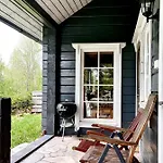 Costa * Tahkovuori