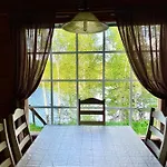 Costa Tahkovuori