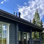 Costa * Tahkovuori