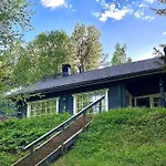 Costa Tahkovuori
