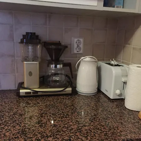 Costa *