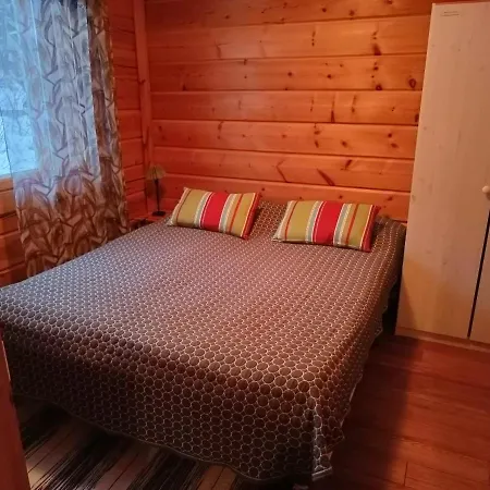 Costa Tahkovuori