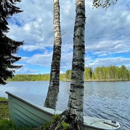 Costa * Tahkovuori