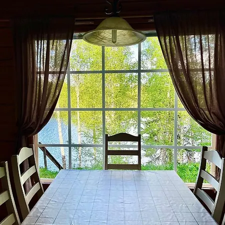 Costa Tahkovuori