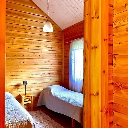 Costa Tahkovuori