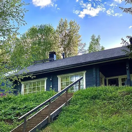 Costa Tahkovuori